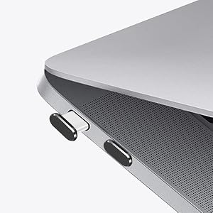 USB Type c anti dust plug