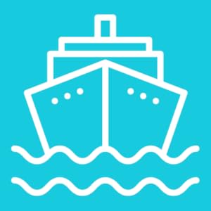 Cruise approved fan, fan for cruise ship cabin approved, cruise fan approved, magnetic fan