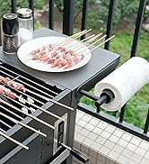 paper towel holder
