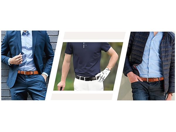 men's leather black dress belt mens black letherbelt mens' belts black dress mend black leather belt