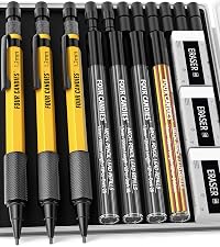 https://m.media-amazon.com/images/S/aplus-media-library-service-media/675b1193-8efb-45d1-8824-c36294bbadc7.__CR89,0,1422,1600_PT0_SX200_V1___.jpg