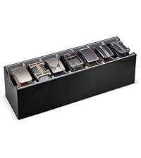 https://m.media-amazon.com/images/I/315lZvMIVjL.__AC_SR200,225___.jpg