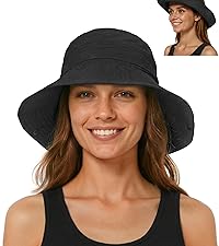 https://m.media-amazon.com/images/S/aplus-media-library-service-media/83332bbf-76bd-483d-ae74-e15382585ecc.__CR0,100,1600,1800_PT0_SX200_V1___.png