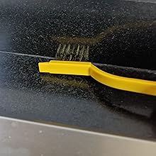 Marble grout line cleaning,Grout line cleaning