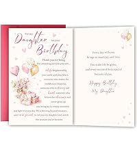 https://m.media-amazon.com/images/S/aplus-media-library-service-media/02fadf28-f81f-4a57-9f6a-aab7d00ef6c0.__AC_SR200,225___.jpg