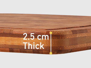 cutting board
