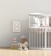 Electric Outlet Pulg Covers