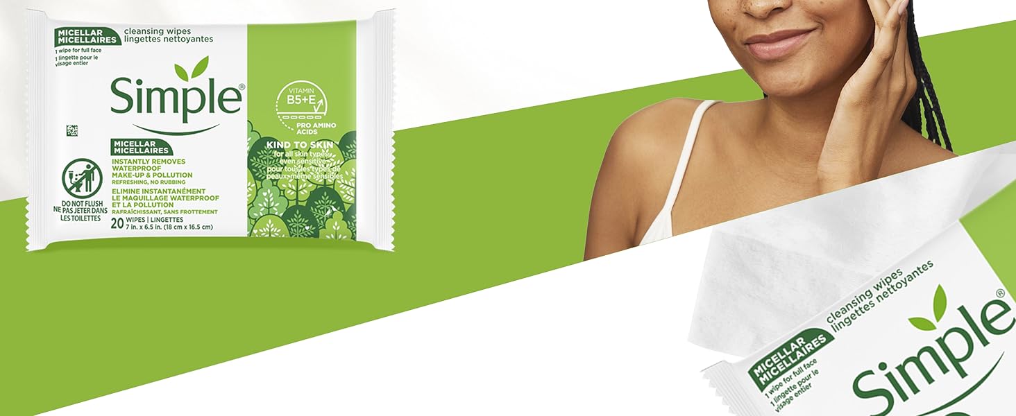 Micellar wipes_desktop_02