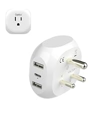 https://m.media-amazon.com/images/S/aplus-media-library-service-media/3a042e92-d69b-47ad-8d51-c909376d2f27.__CR114,0,1820,2048_PT0_SX200_V1___.jpg