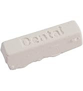 CoolerDog Healthspring Pet Fountain Dental Stick 8-Pack