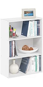 https://m.media-amazon.com/images/S/aplus-media-library-service-media/53c09c32-7940-49ef-82b8-008f60f0c2ee.__AC_SR150,300___.jpg
