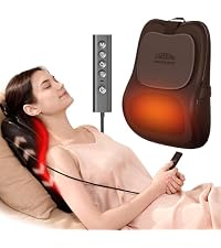 https://m.media-amazon.com/images/I/41jxrz8Xw%2BL.__AC_SR200,225___.jpg