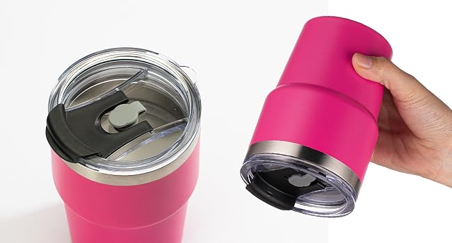 coffee cup