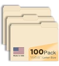https://m.media-amazon.com/images/S/aplus-media-library-service-media/d6adb890-4368-4986-a7af-5c8b55d91b88.__AC_SR200,225___.jpg