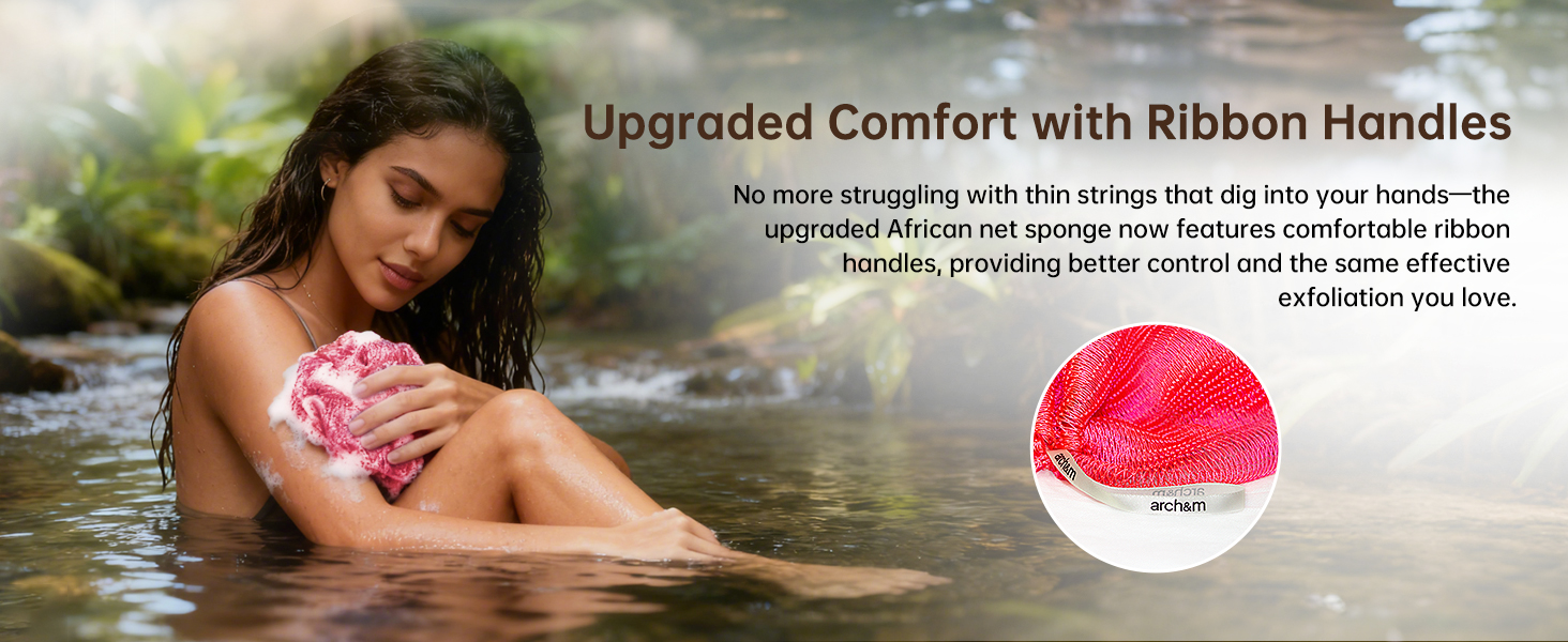 Dry skin removal tool Natural skincare routine bath accessory Luxury spa experience