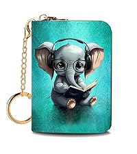 https://m.media-amazon.com/images/S/aplus-media-library-service-media/bb3b0aa1-cc17-4c10-8df6-24d74d67f1f2.__CR0,0,1000,1125_PT0_SX200_V1___.jpg