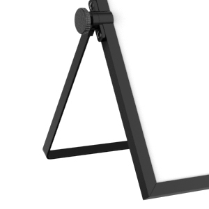 magnetic whiteboard