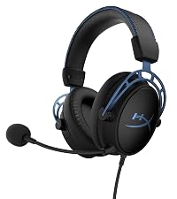 https://m.media-amazon.com/images/S/aplus-media-library-service-media/1a40b1da-8be2-4b10-a6e6-08815611226b.__CR1497,0,2667,3000_PT0_SX200_V1___.jpg