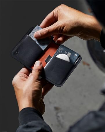 key finder locator