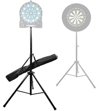 https://m.media-amazon.com/images/I/31ESfZQsfBL.__AC_SR200,225___.jpg