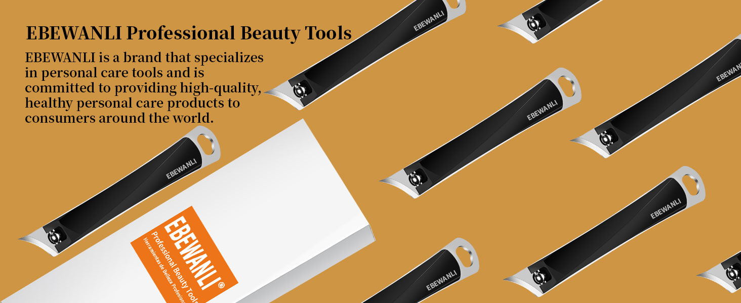 ingrown-nail-clipper