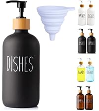https://m.media-amazon.com/images/I/31e79-UjAEL.__AC_SR200,225___.jpg