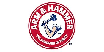 arm and hammer odor eliminator baking soda for cleaning dog shampoo for smelly dogs dog supplies