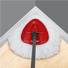Mop Replacement Head