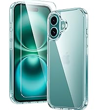 https://m.media-amazon.com/images/S/aplus-media-library-service-media/e19a86c8-6fd0-483b-9ff1-22aa347bbe61.__CR0,25,1680,1890_PT0_SX200_V1___.jpg