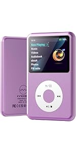 https://m.media-amazon.com/images/I/41ZwRPM21aL.__AC_SR150,300___.jpg