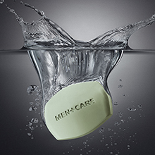 Dove Men+Care Face & Body Bar