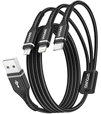 https://m.media-amazon.com/images/S/aplus-media-library-service-media/c6449def-fe2b-4237-bef2-a5a4290ea70a.__AC_SR200,225___.jpg