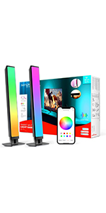 https://m.media-amazon.com/images/S/aplus-media-library-service-media/9a4aa3be-fe06-43a6-88bd-798e81d7283f.__CR0,0,150,300_PT0_SX150_V1___.jpg