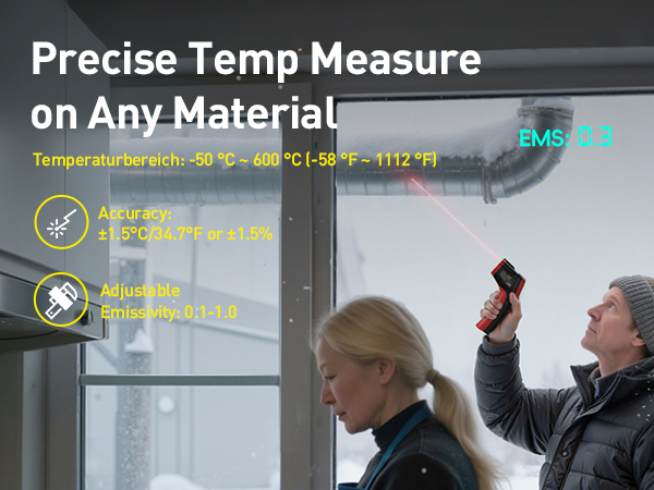 thermometer gun