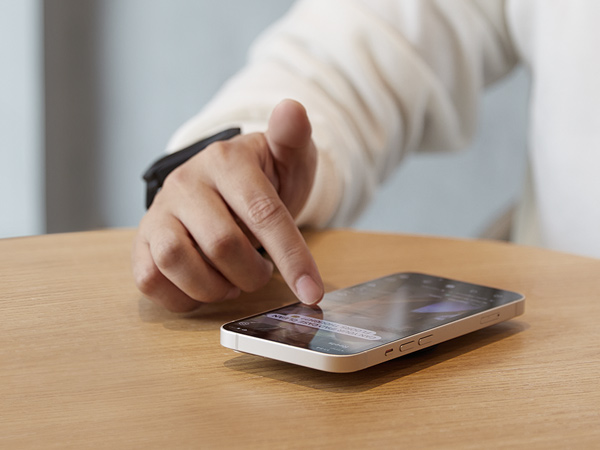 magsafe ring