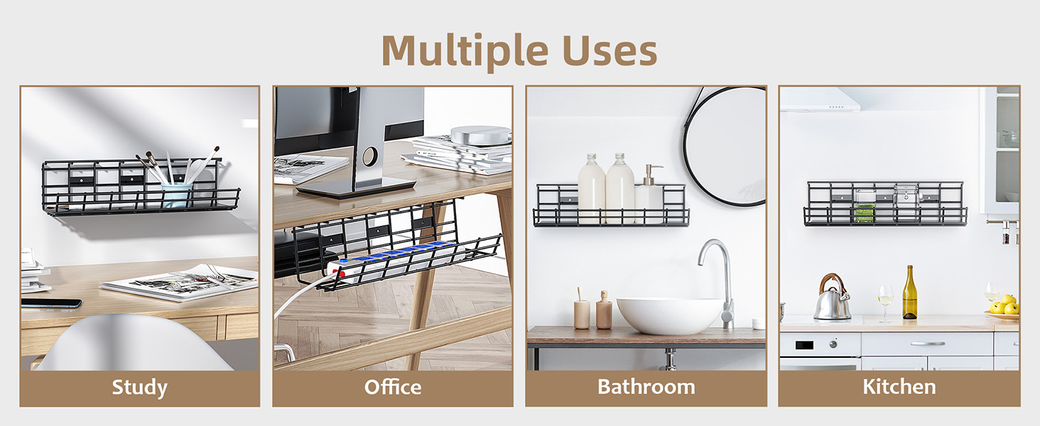 wire organizer for desk cable management for desk cable management desk cable organizer for desk