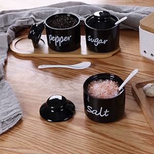 sugar bowls 33