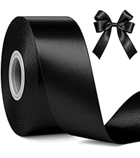 https://m.media-amazon.com/images/S/aplus-media-library-service-media/576fb143-3bf3-42ce-a3a4-fea64cbd8007.__AC_SR200,225___.jpg
