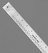 Aluminum, Stainless Steel, Metal, Rubber