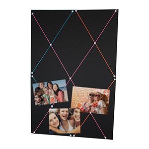 aplus content image