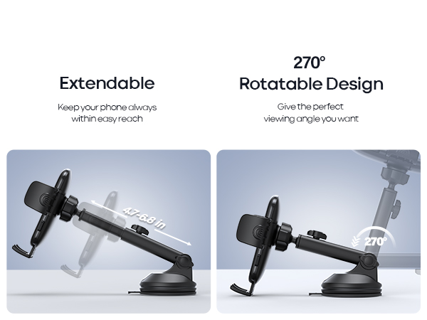 car phone holders for iphone