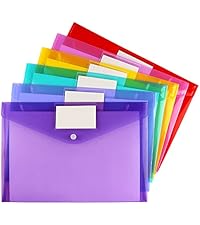 https://m.media-amazon.com/images/S/aplus-media-library-service-media/fe0e5397-8574-4d8c-b796-832f13204465.__AC_SR200,225___.jpg