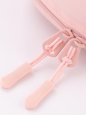 zipper