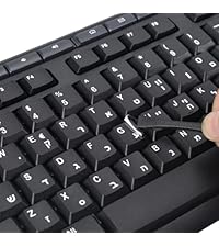 https://m.media-amazon.com/images/S/aplus-media-library-service-media/13bf1b7f-b524-4acf-af9d-cf59d1698e51.__AC_SR200,225___.jpg