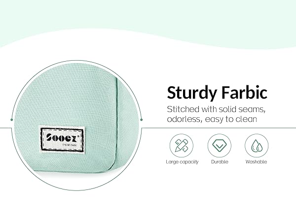 pencil case for girls