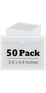 https://m.media-amazon.com/images/S/aplus-media-library-service-media/a90c282a-ce8d-48aa-8c71-c66405983697.__AC_SR150,300___.jpg