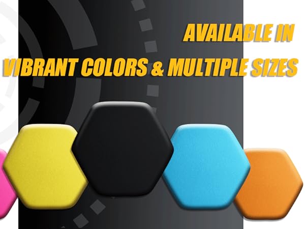 COLOR