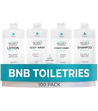 https://m.media-amazon.com/images/I/41GY1krbHzL.__AC_SR200,225___.jpg
