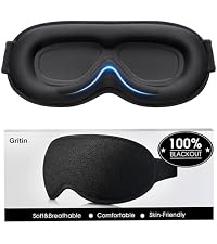 https://m.media-amazon.com/images/I/41ygwagWTPL.__AC_SR200,225___.jpg