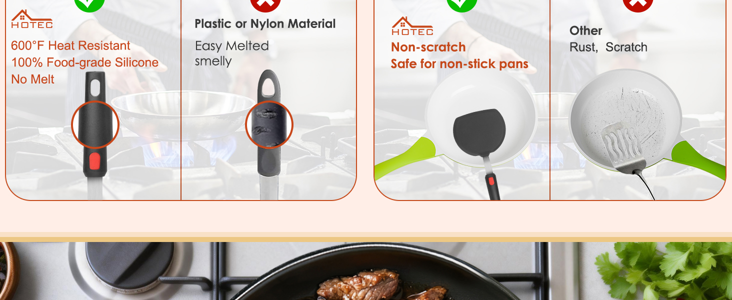 spatula Turner